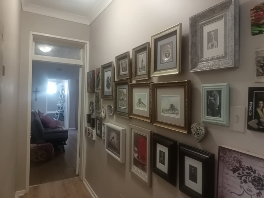 3 Bedroom Property for Sale in Beaconsfield Northern Cape